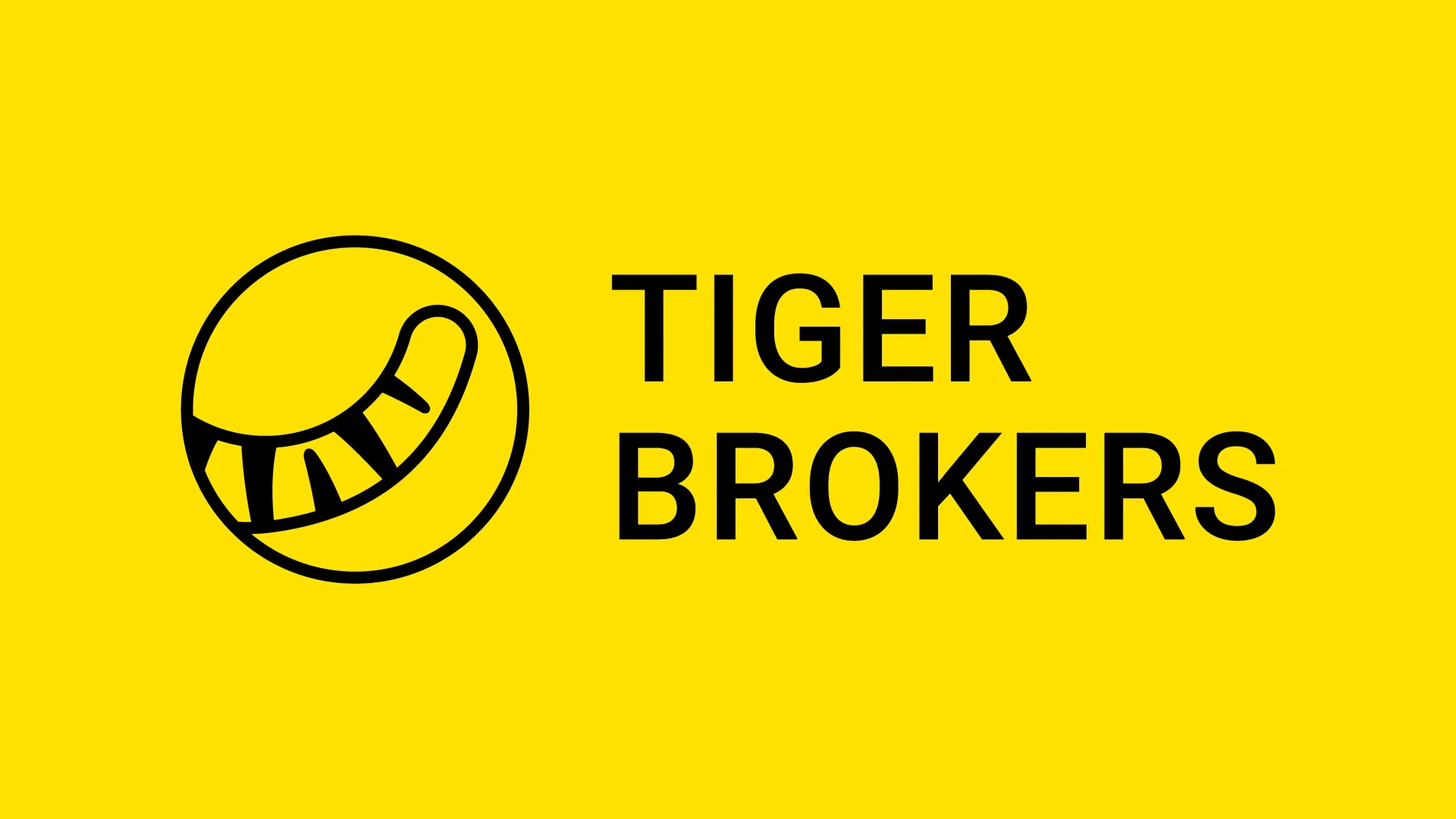 Tiger Brokers déclaration impôts France