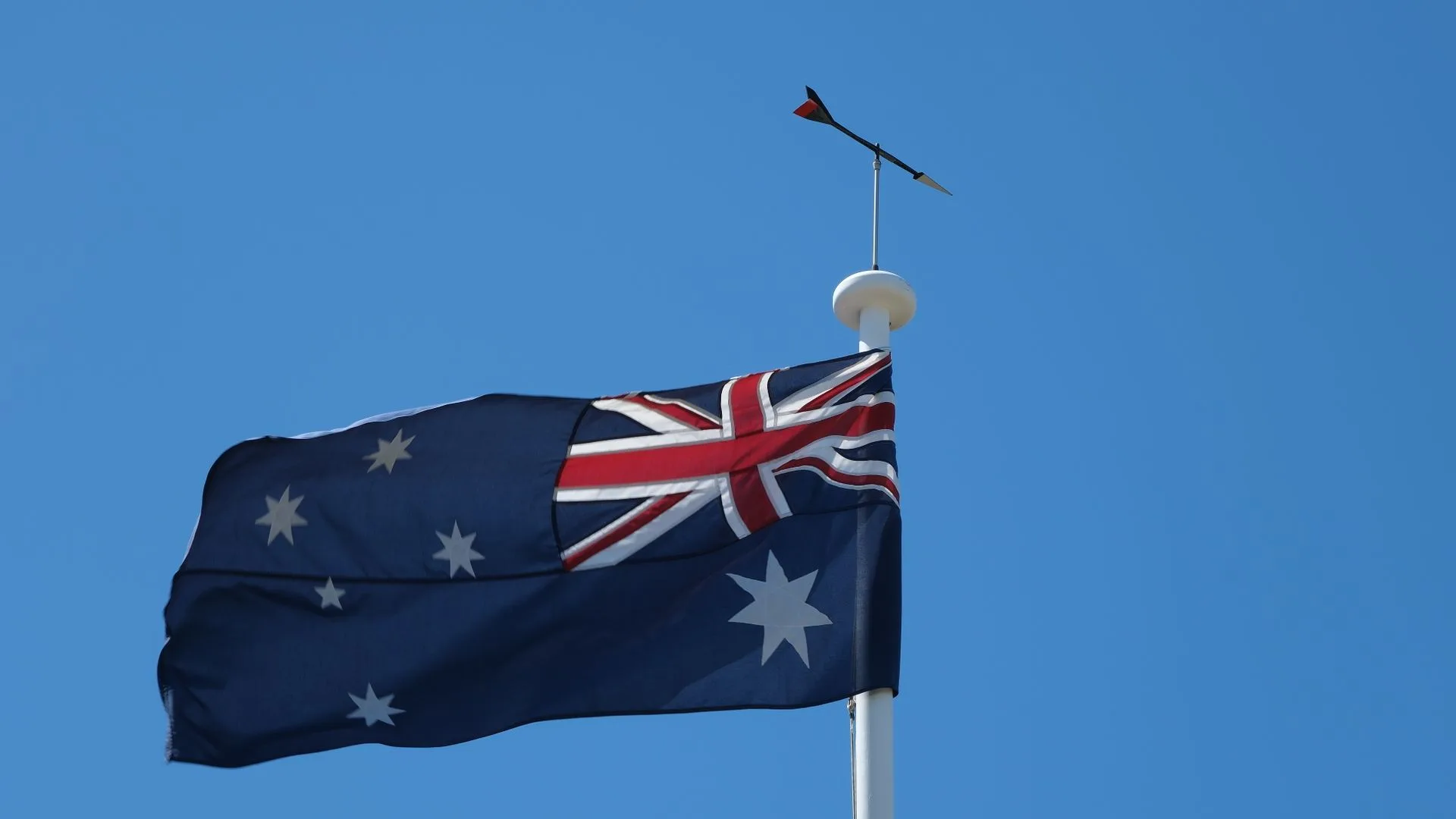 VPN Australie