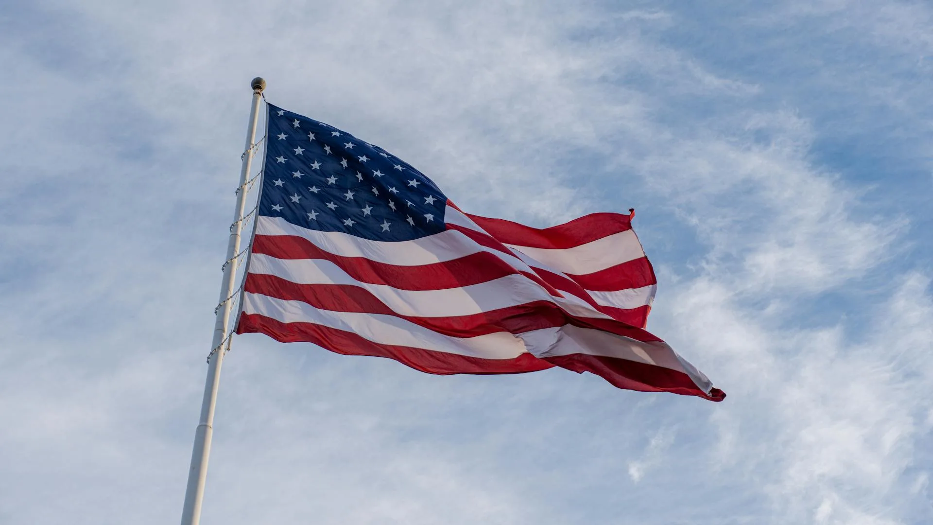 VPN USA États-Unis