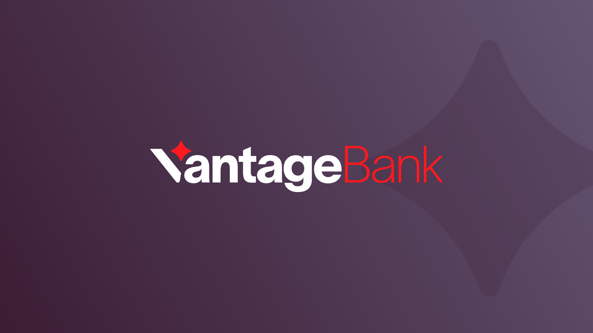 Vantage déclaration impôts