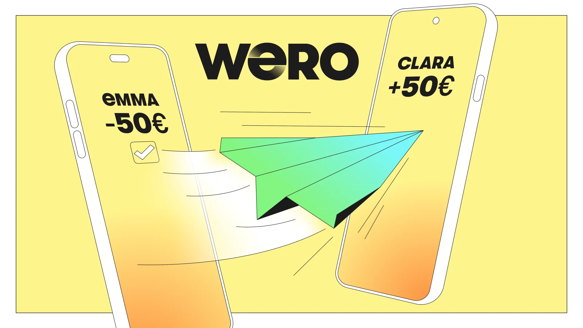 Wero
