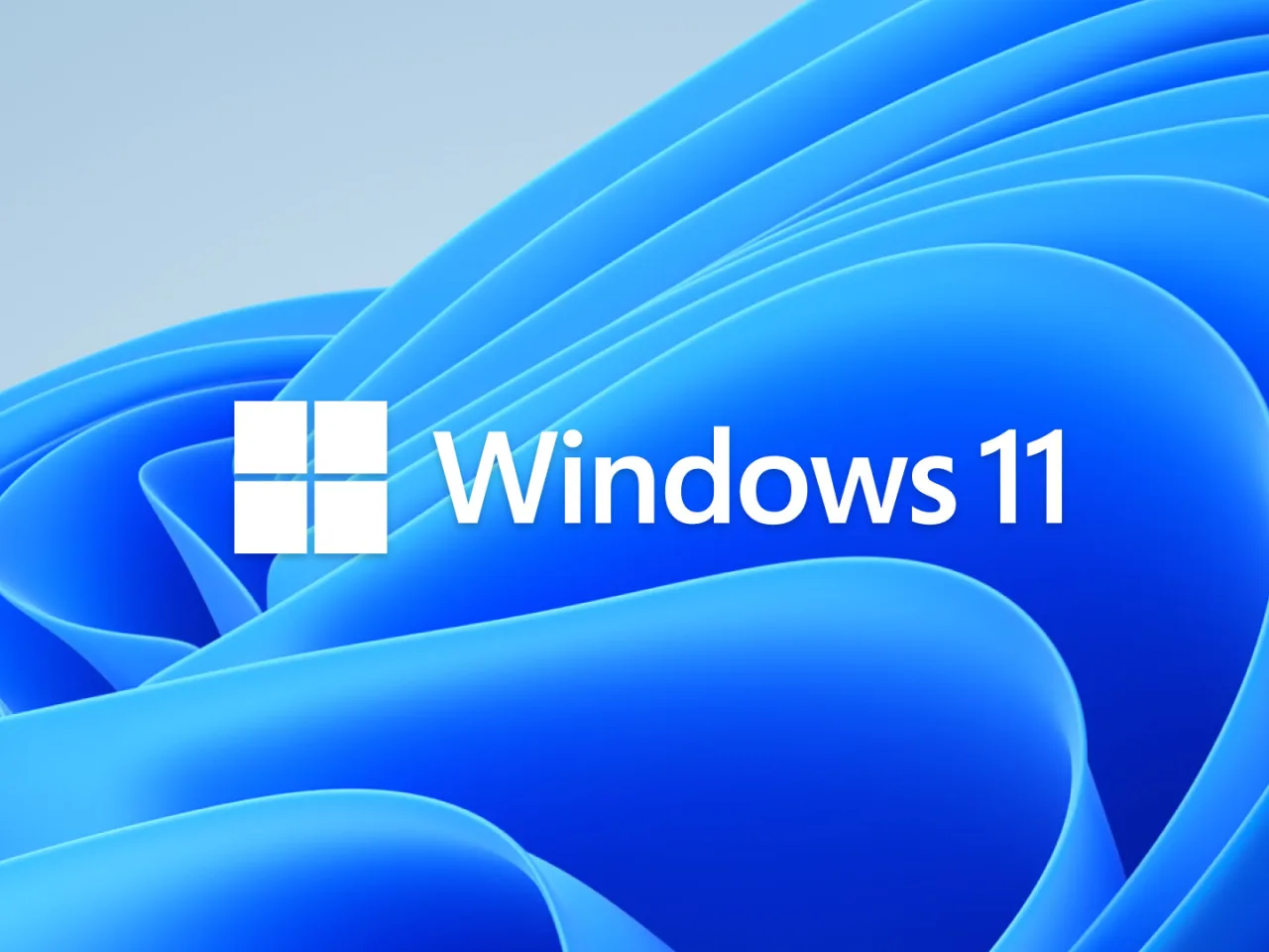 Windows 11 24H2