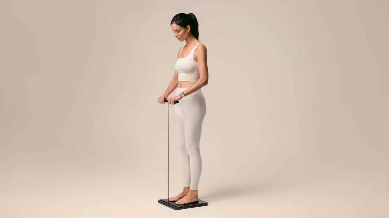 Withings BodyFit