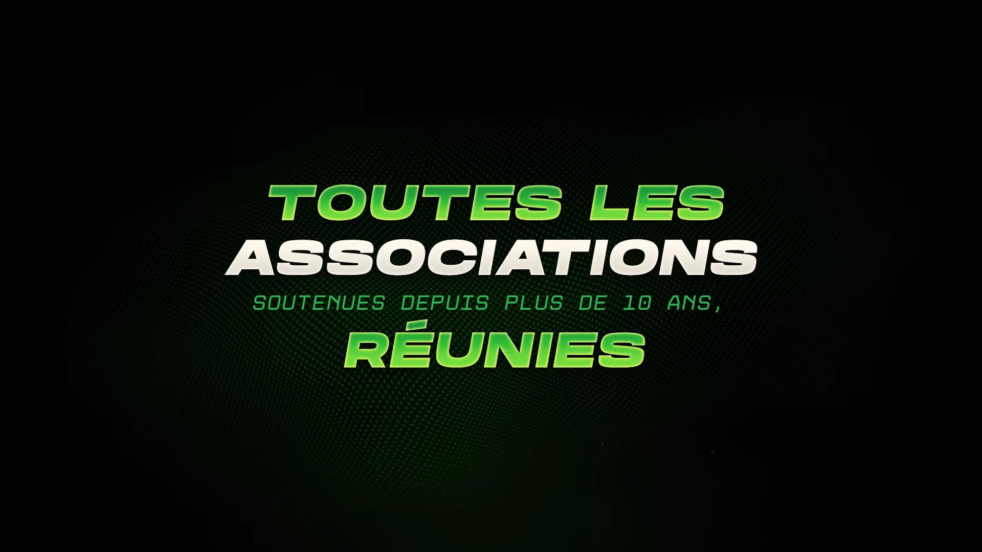 associations zevent 2026