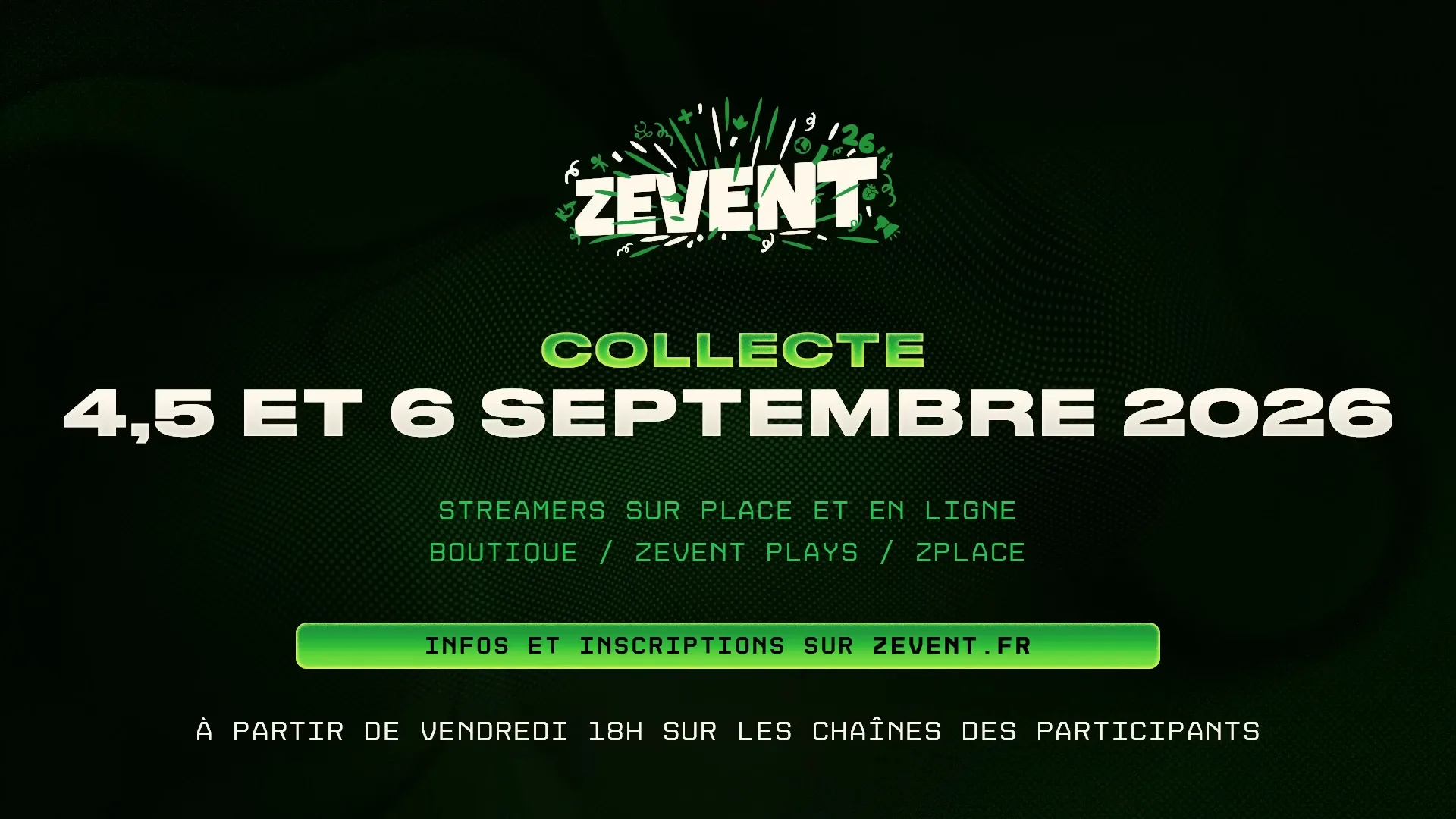 zevent 2026