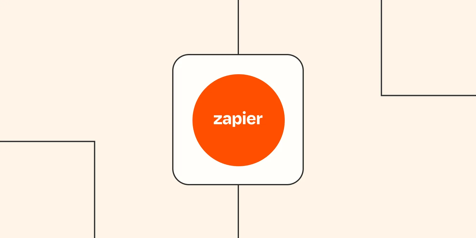 Zapier