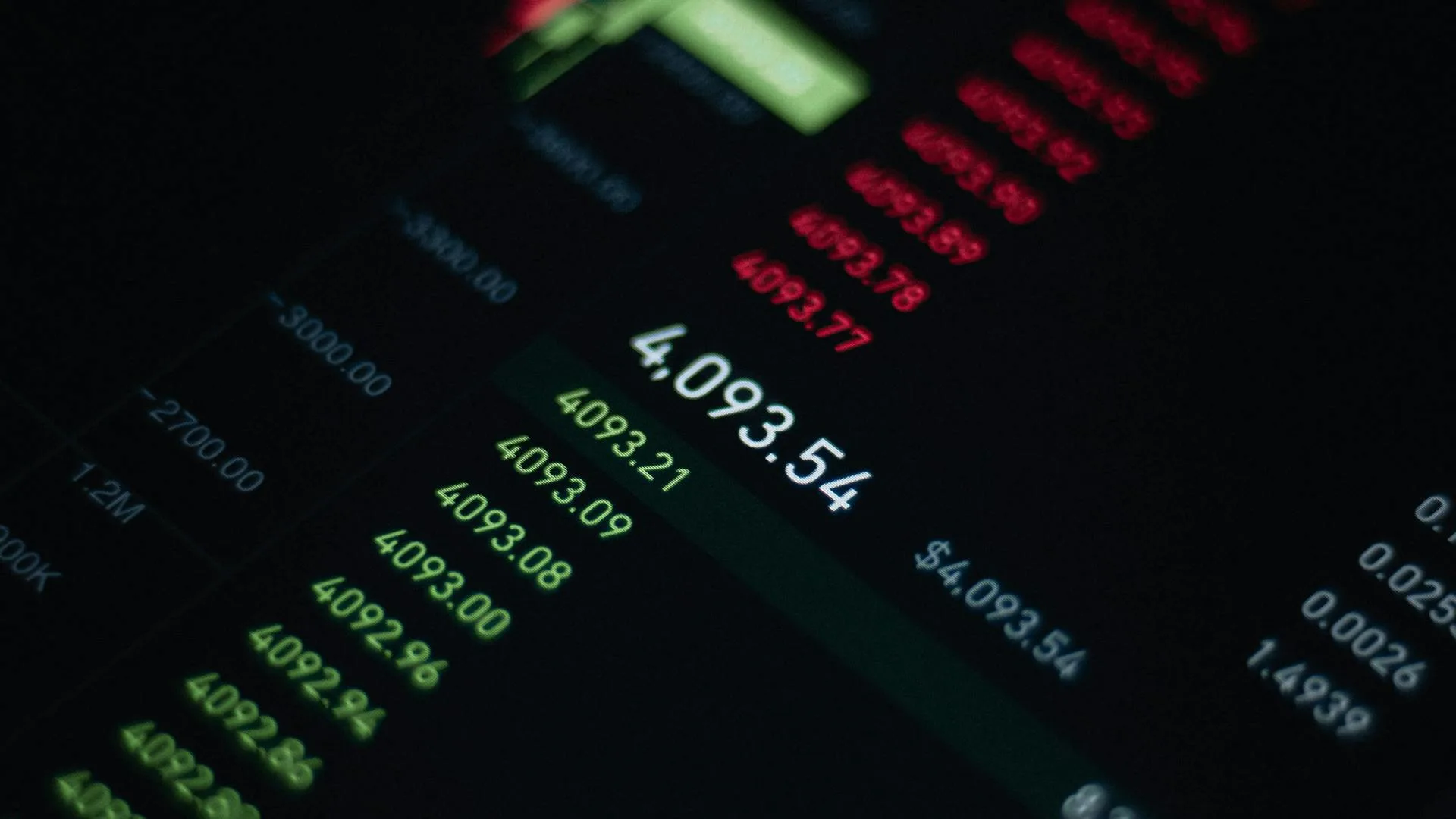 ZoneBourse déclaration impôts France