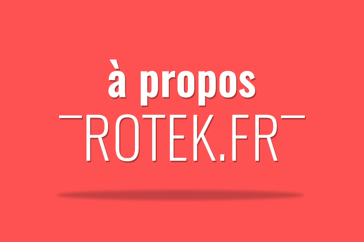 à propos