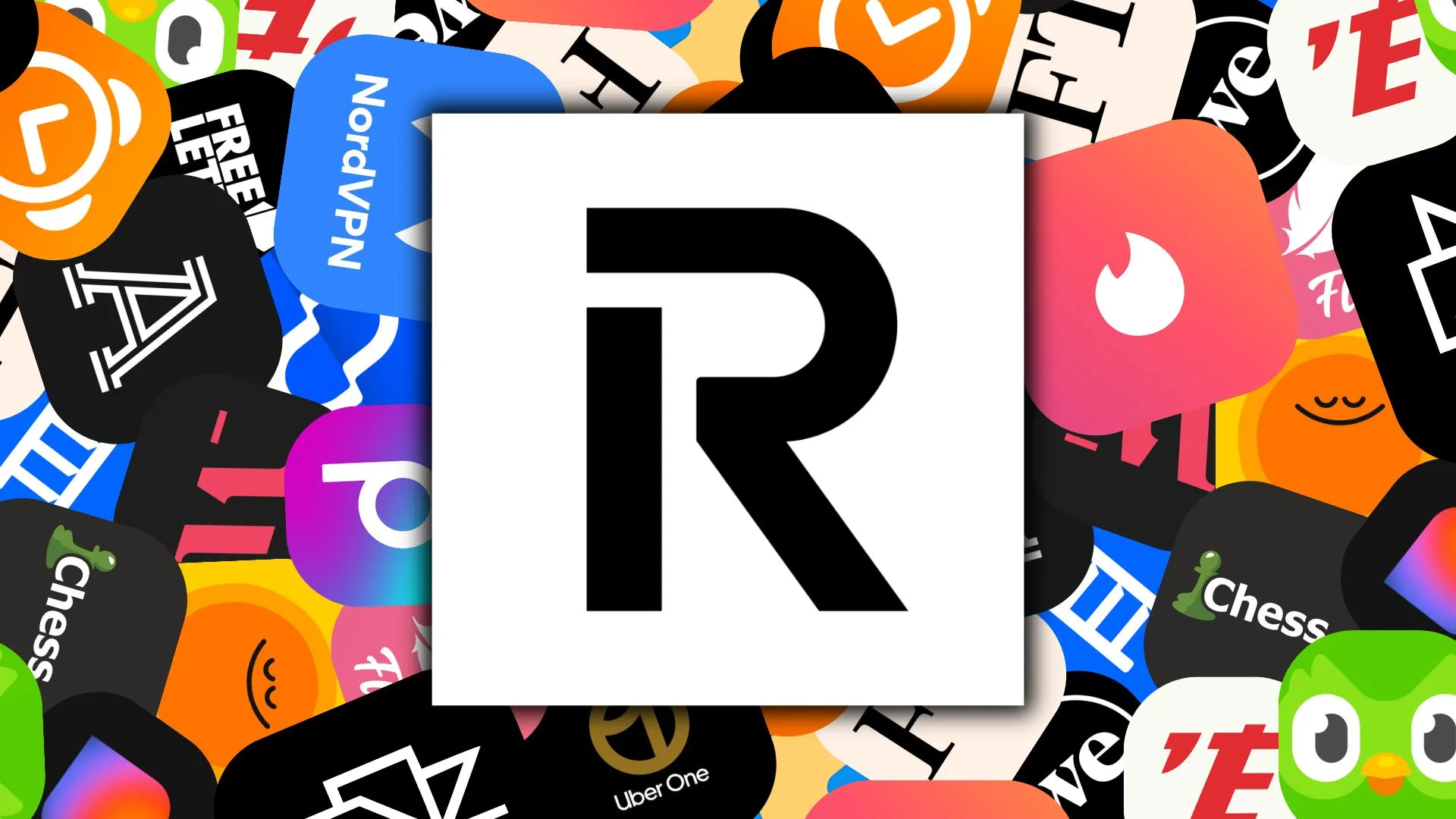 abonnements revolut
