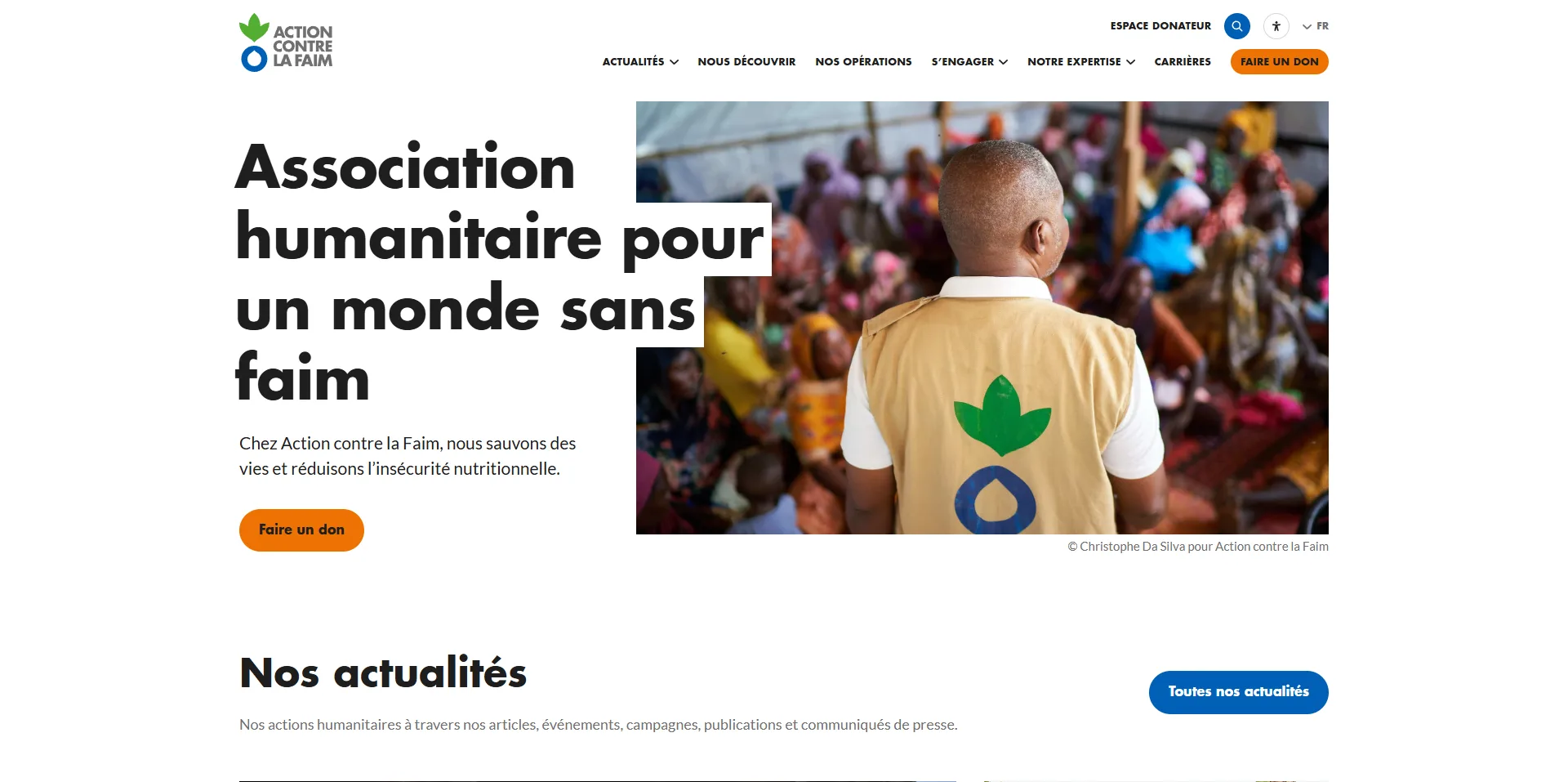 associations zevent 2026