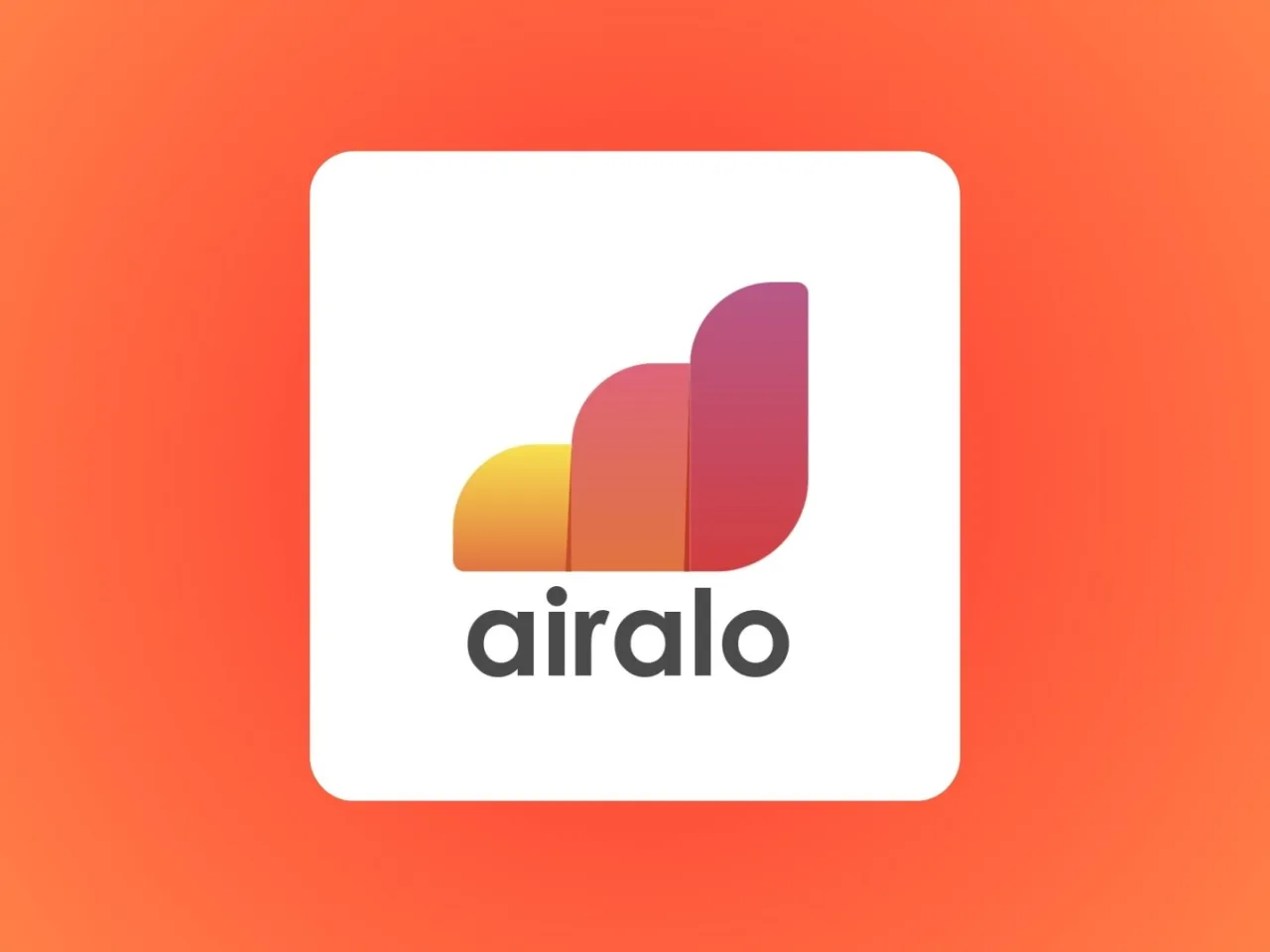 airalo