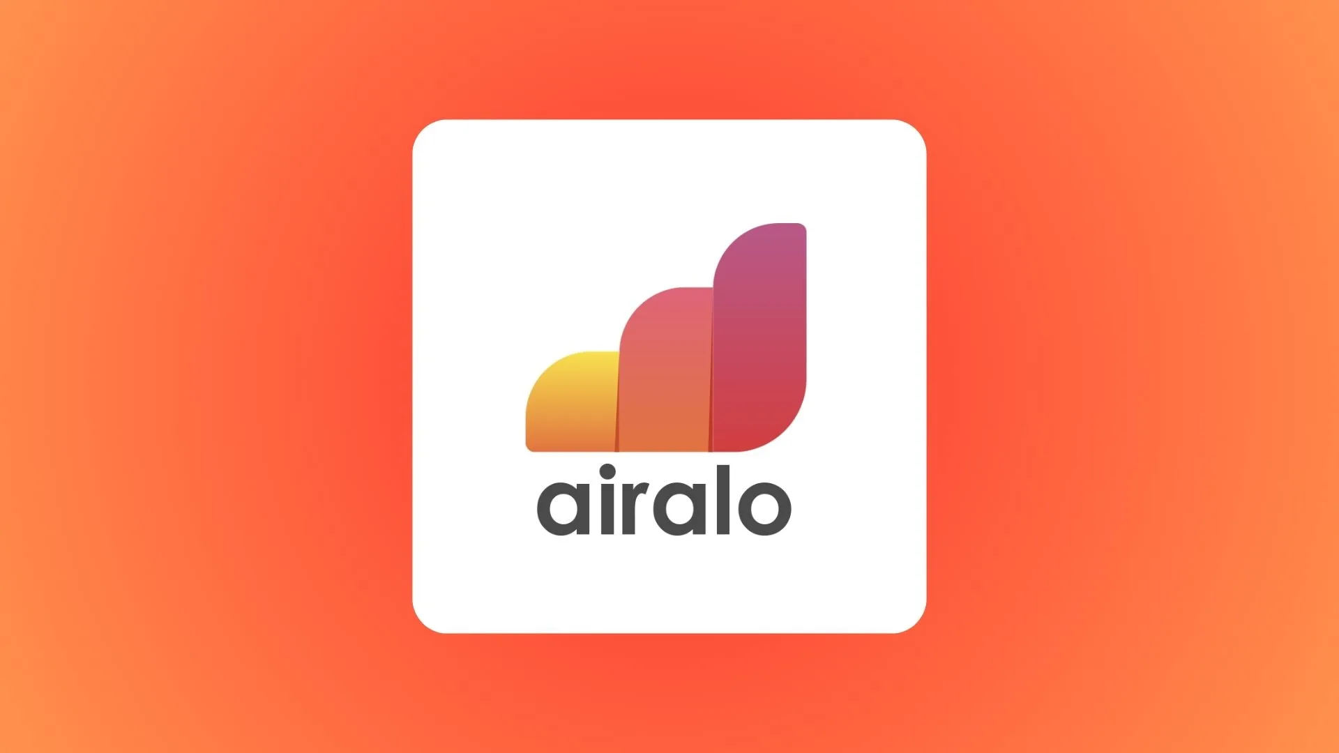 airalo