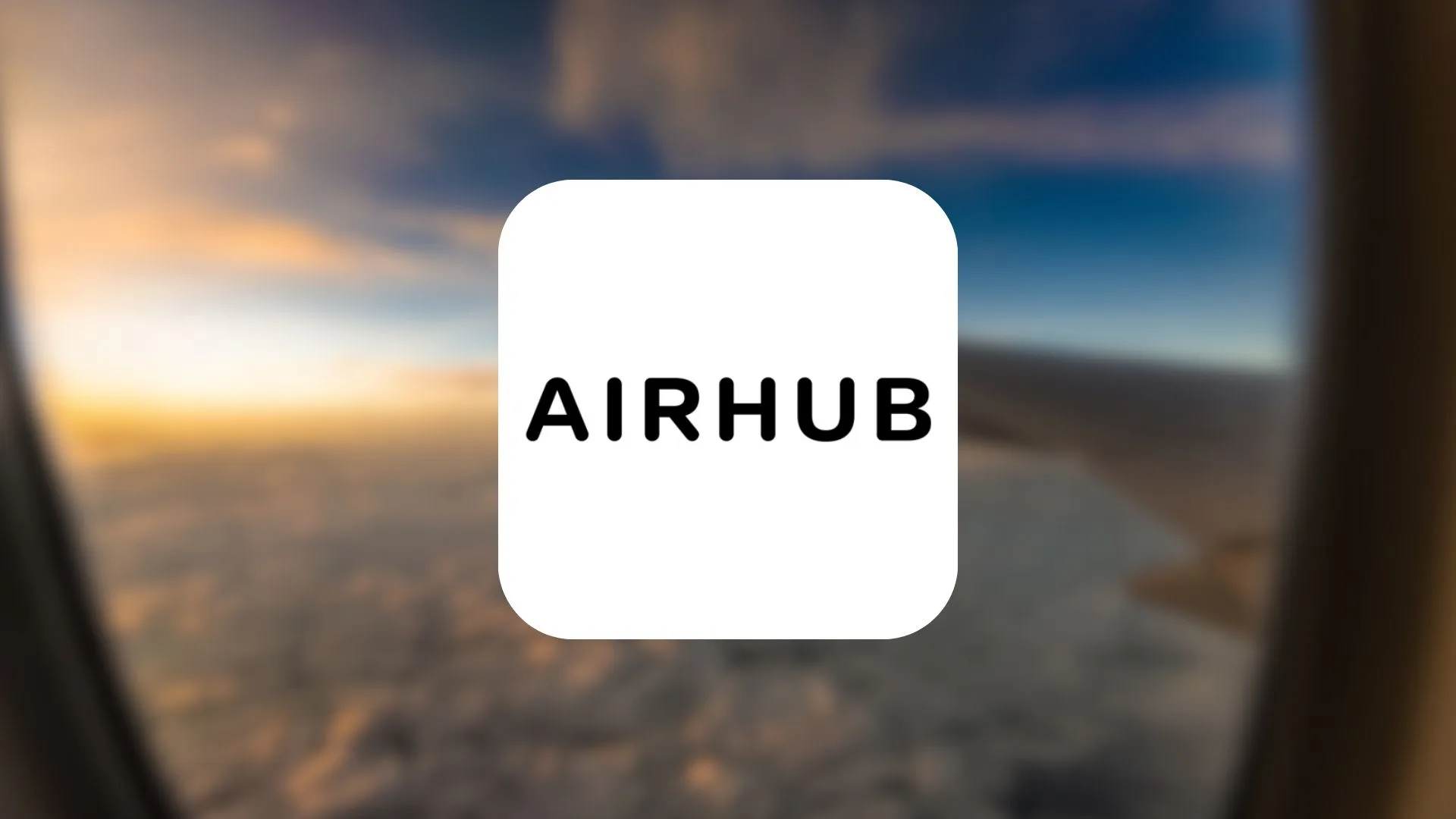 airhub