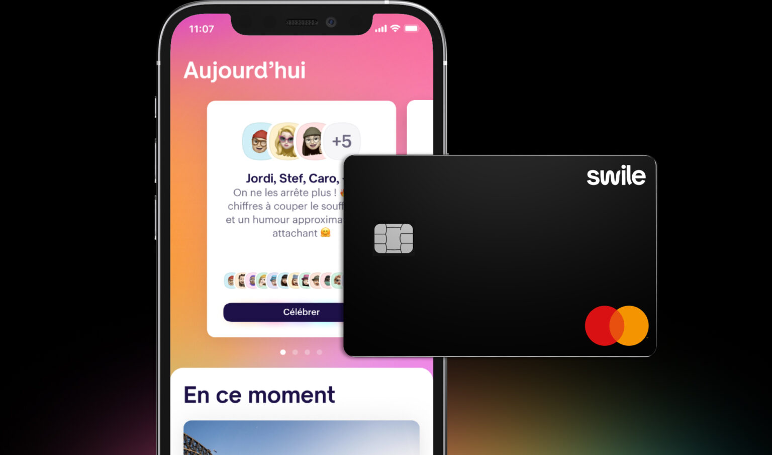 comment ajouter sa carte leclerc sur wallet