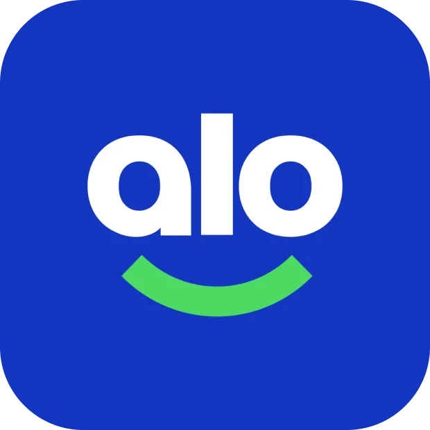 alosim