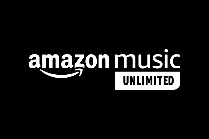 Amazon Music Unlimited : un abonnement à 0,99€ !