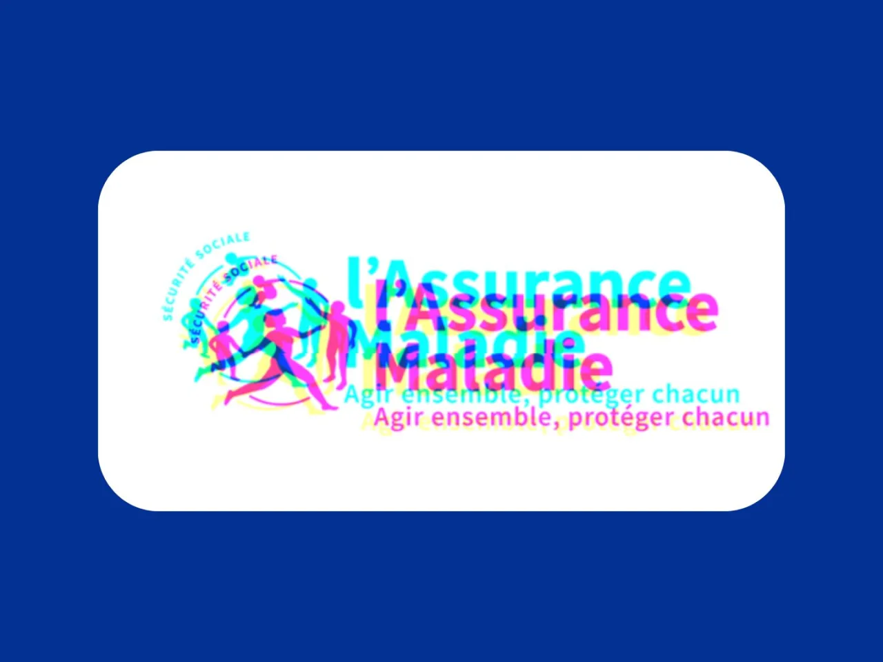 assurance maladie