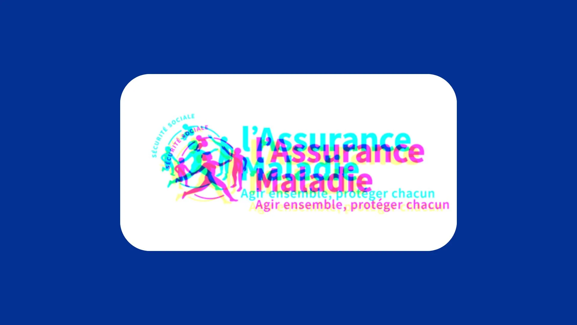 assurance maladie