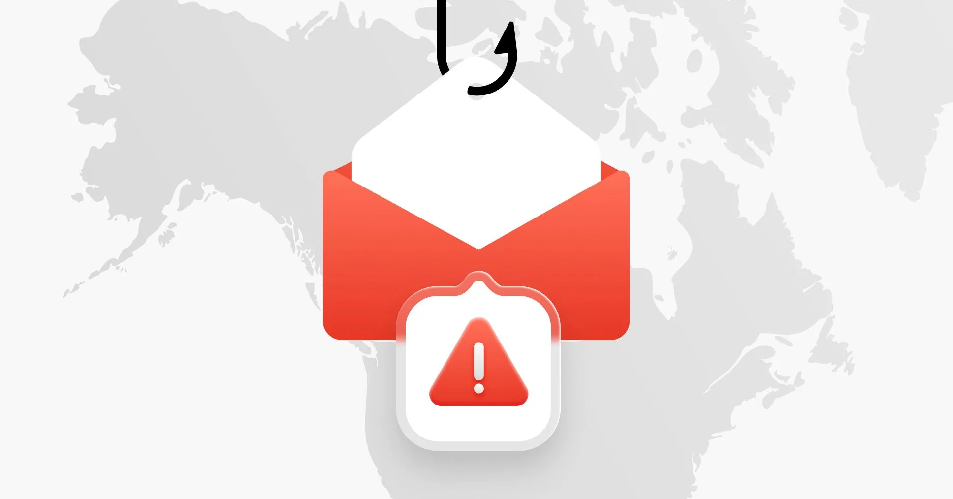 anti-phishing NordVPN