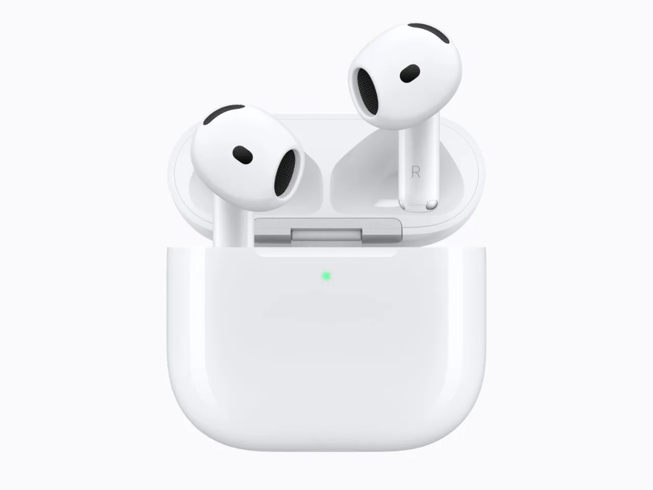 AirPods 5