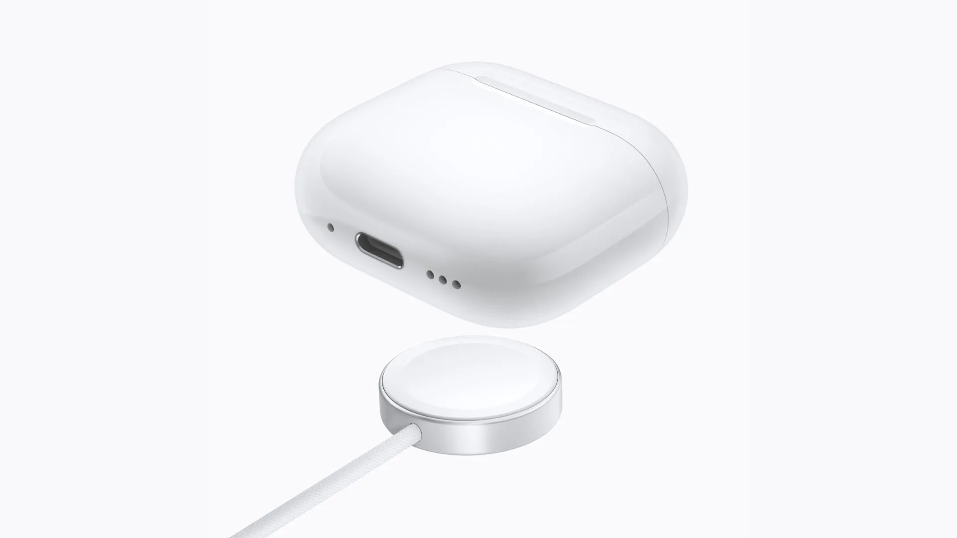 airpods 5