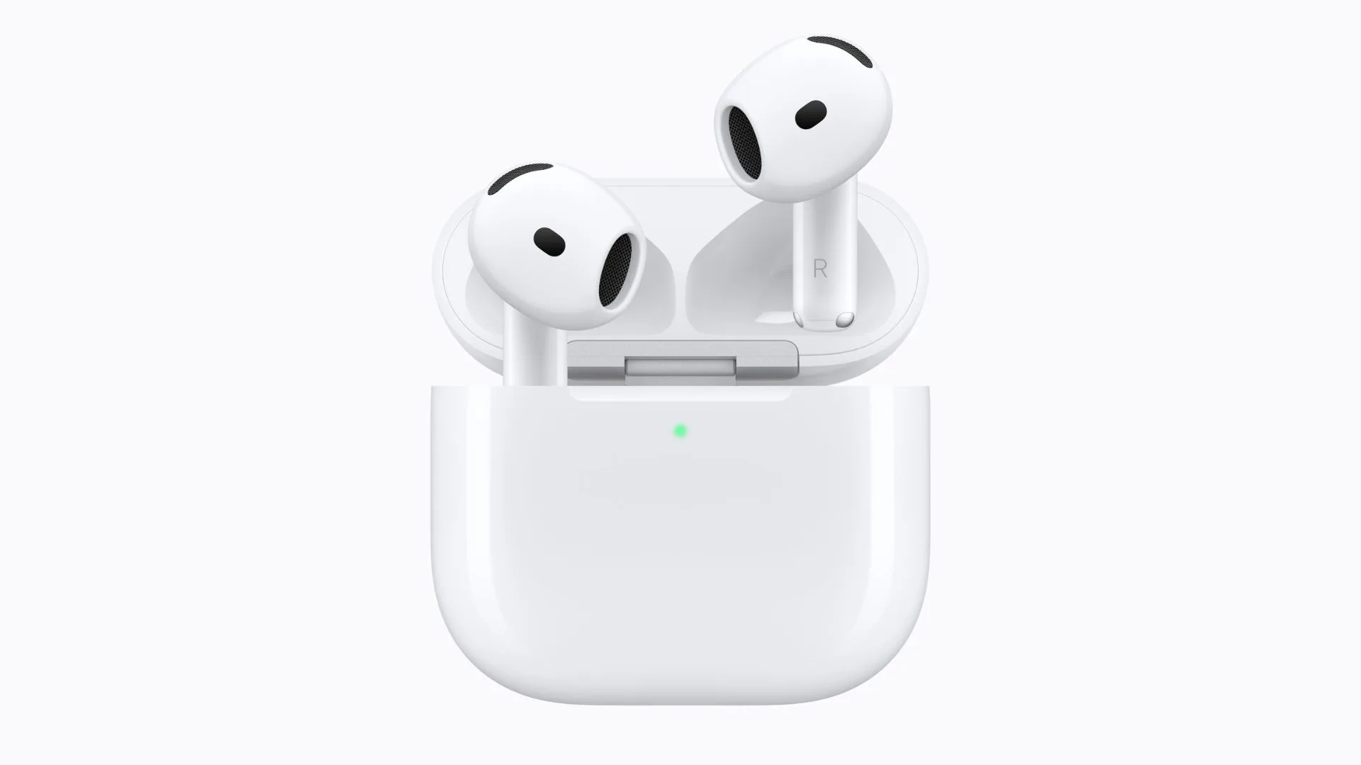 AirPods 5
