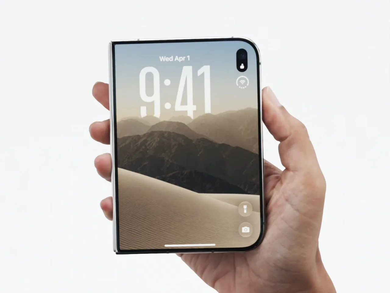 iphone duo