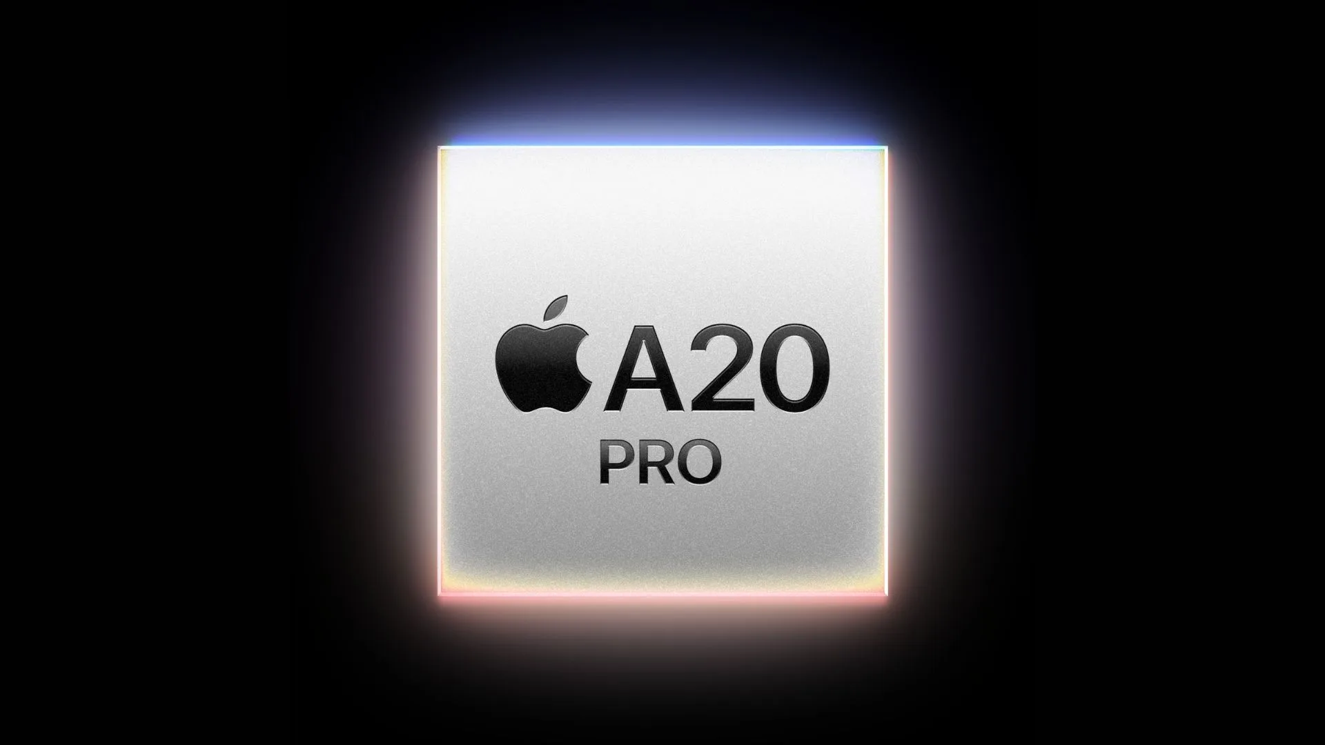 a20 pro