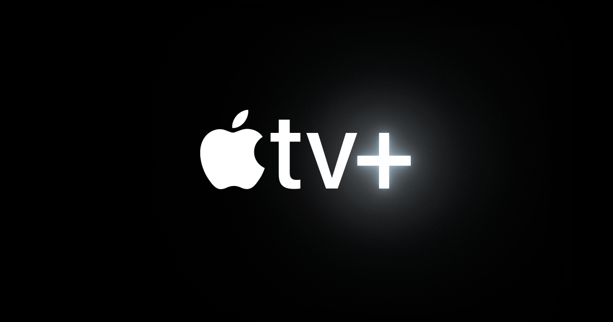 Le coup de génie d’Apple TV+ : mettre en ligne un épisode entier d’une série sur Twitter