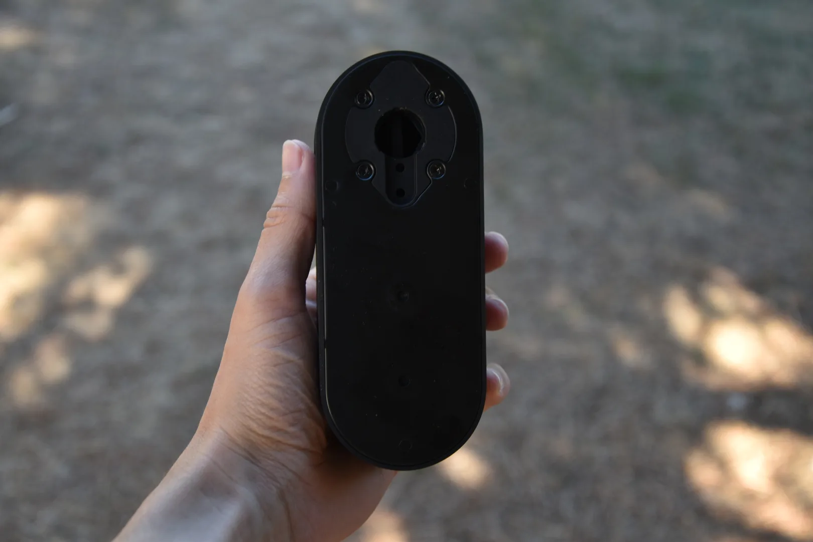 Aqara Smart Lock U200 Lite