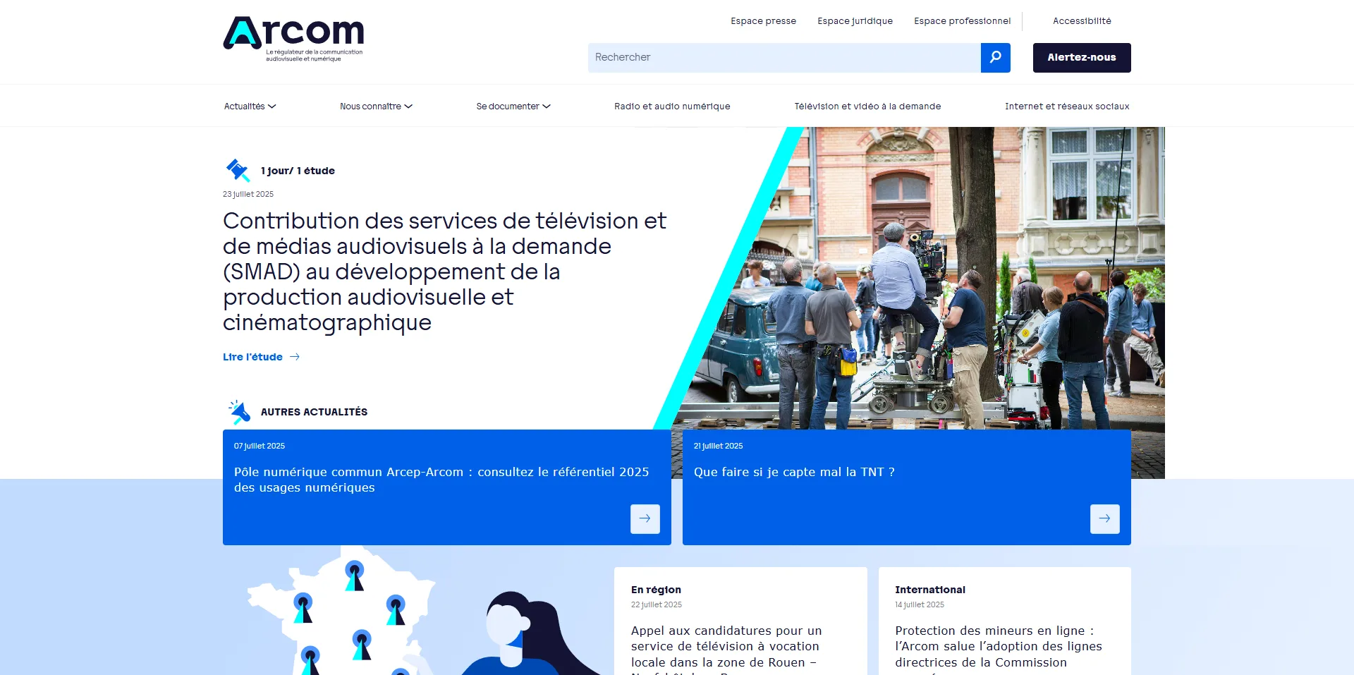 arcom