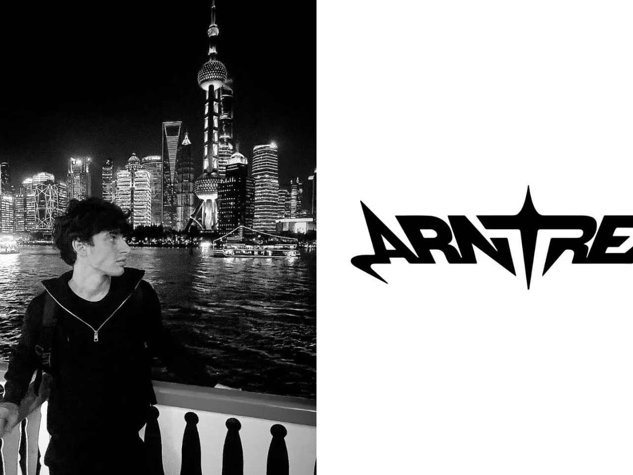 arntreal