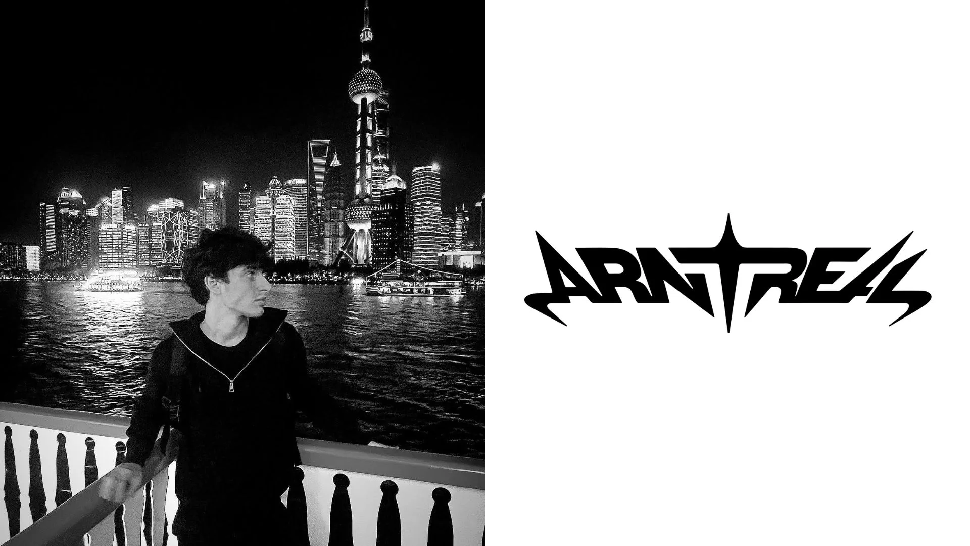 arntreal