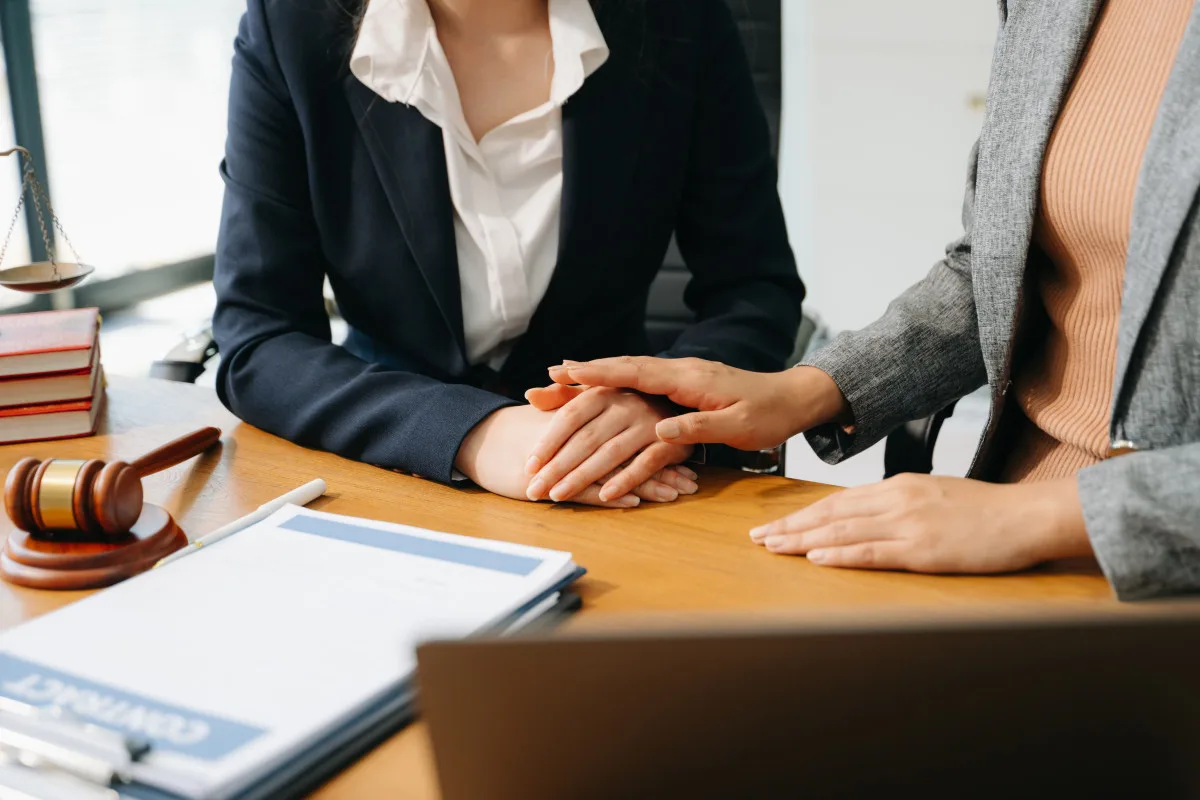 assistance à maîtrise d'ouvrage