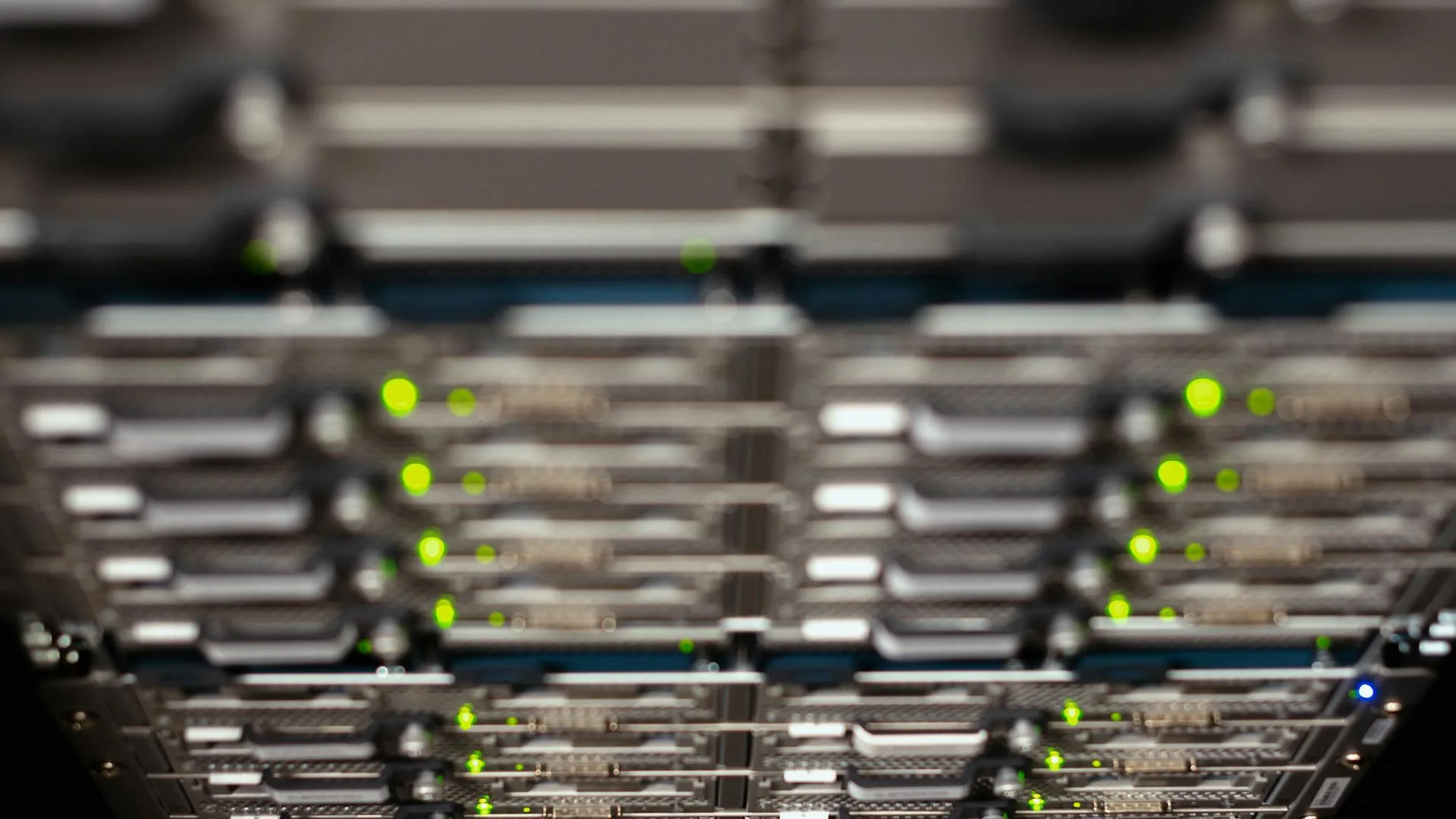 audit no-log NordVPN