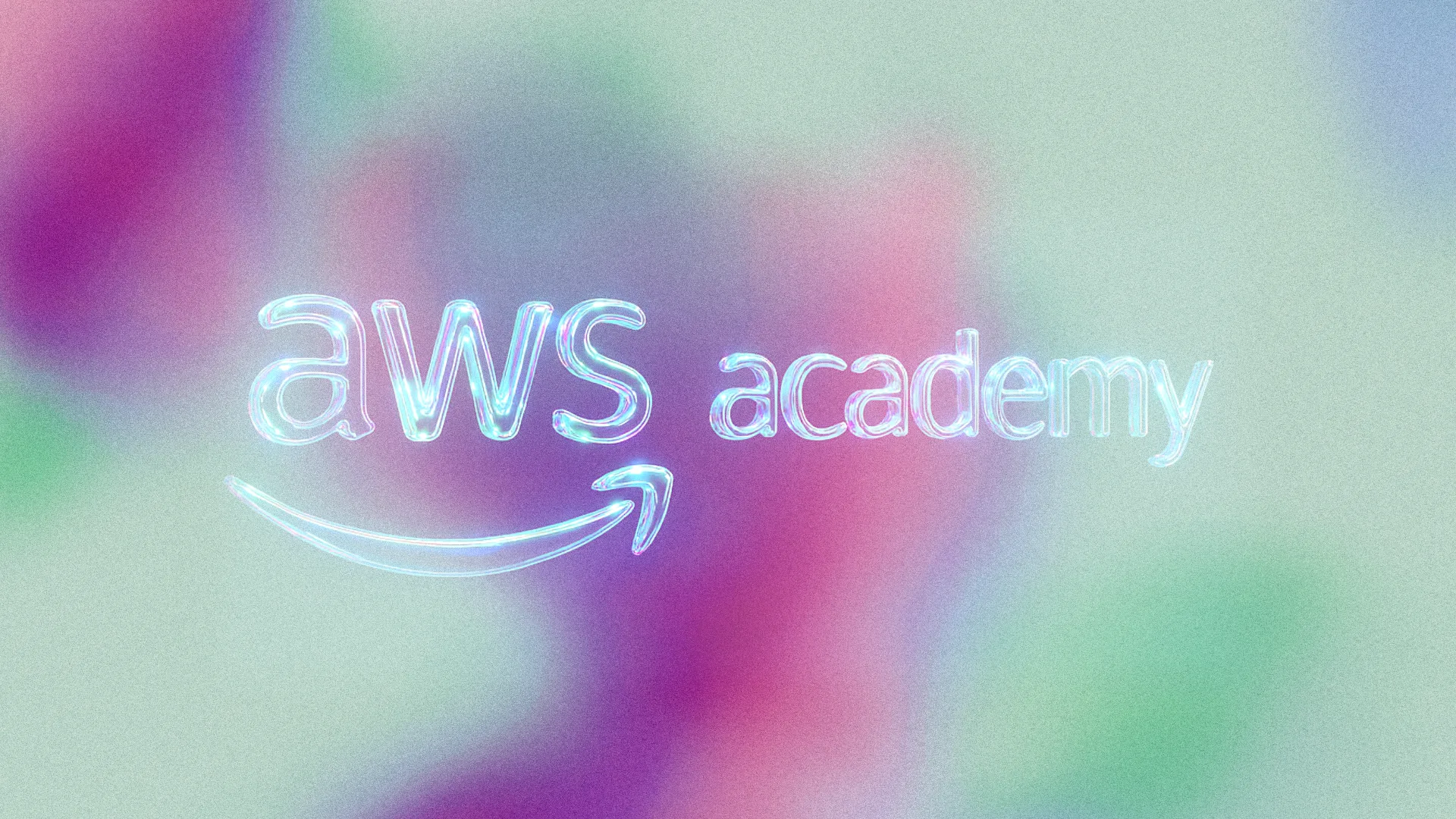 aws academy