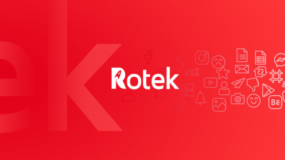 rotek