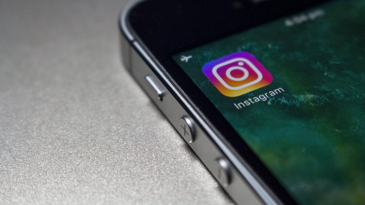 Booster votre compte Instagram avec 3 applications