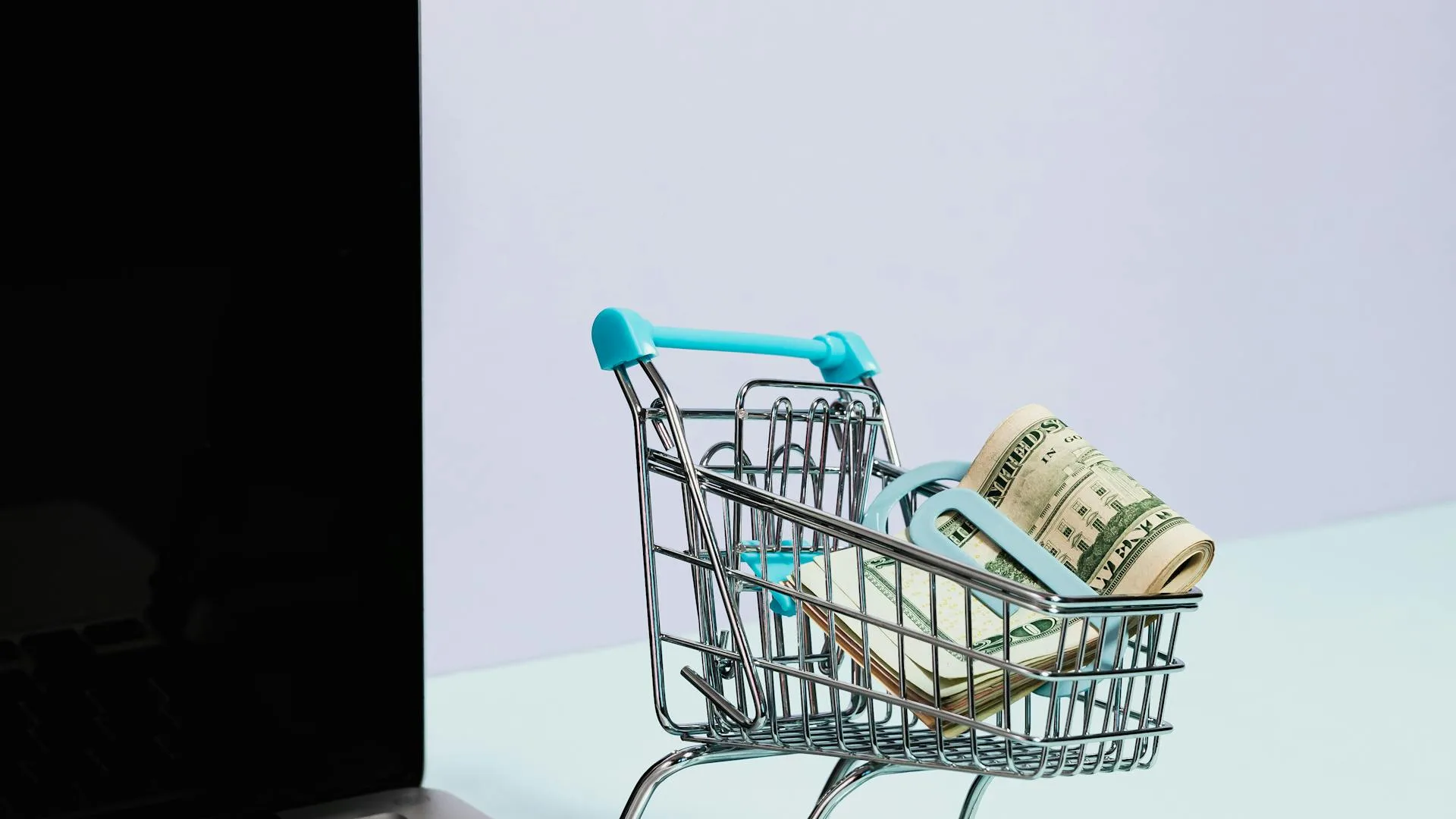 boutique en ligne