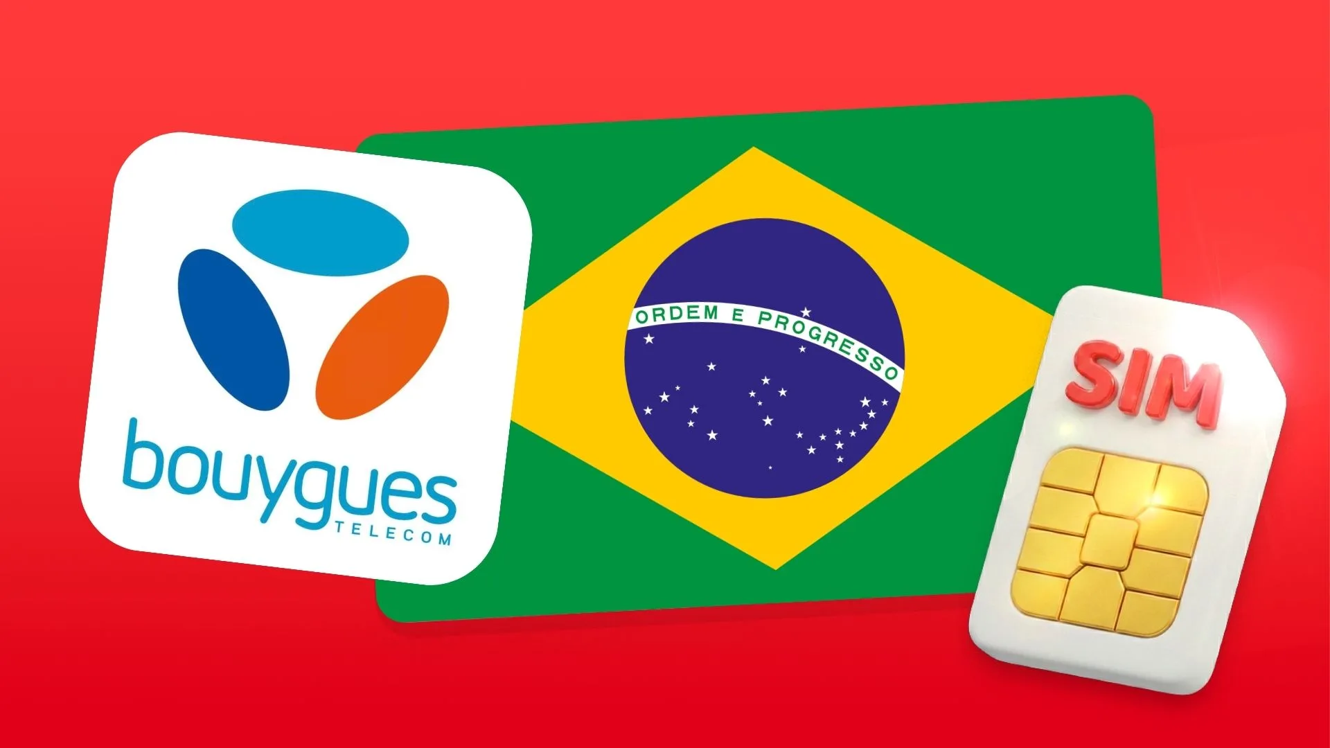 bouygues telecom brésil