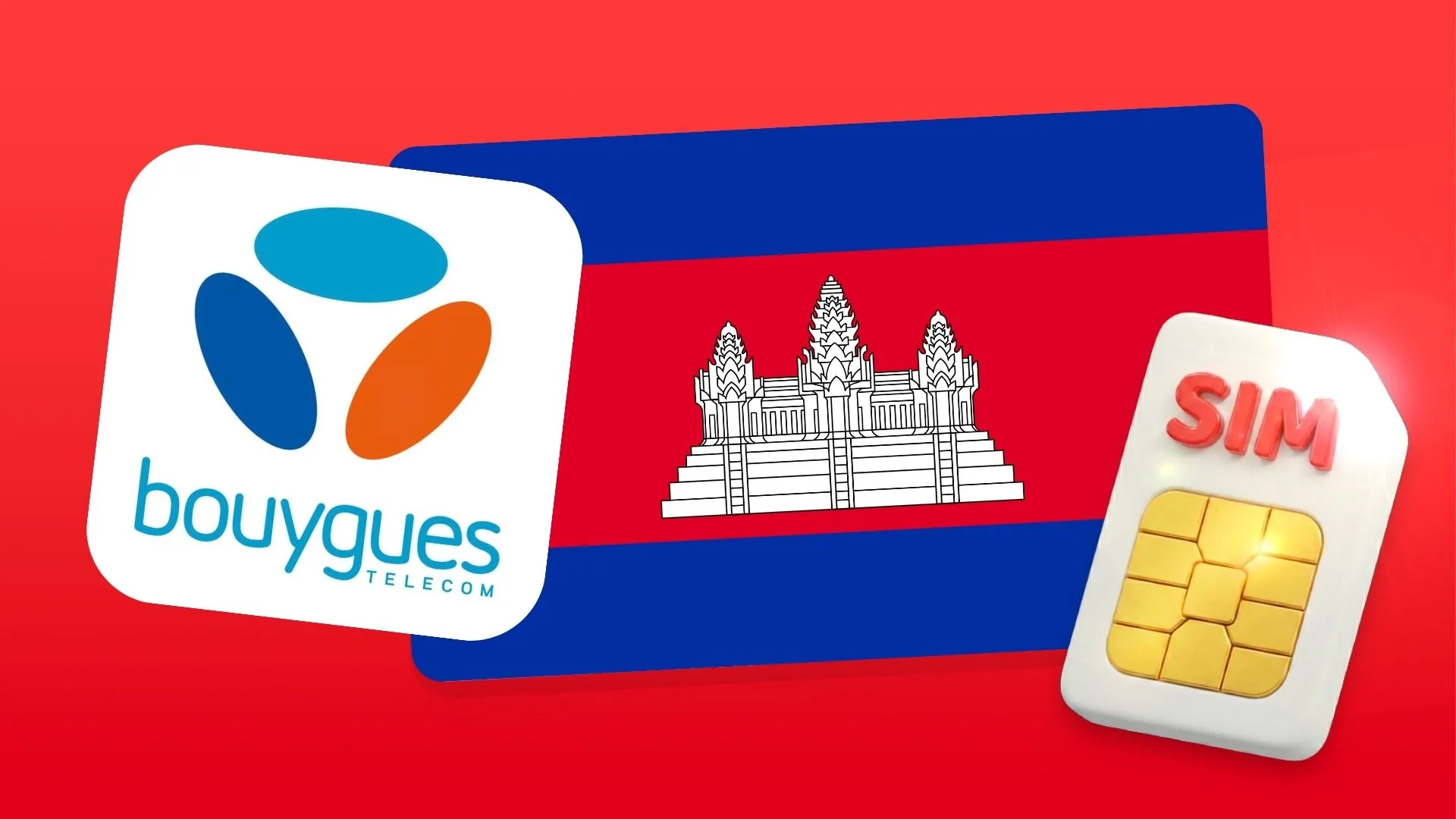 bouygues telecom cambodge