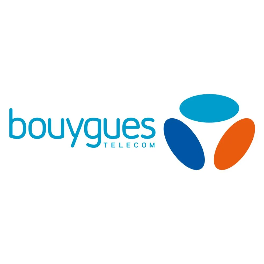 bouygues telecom