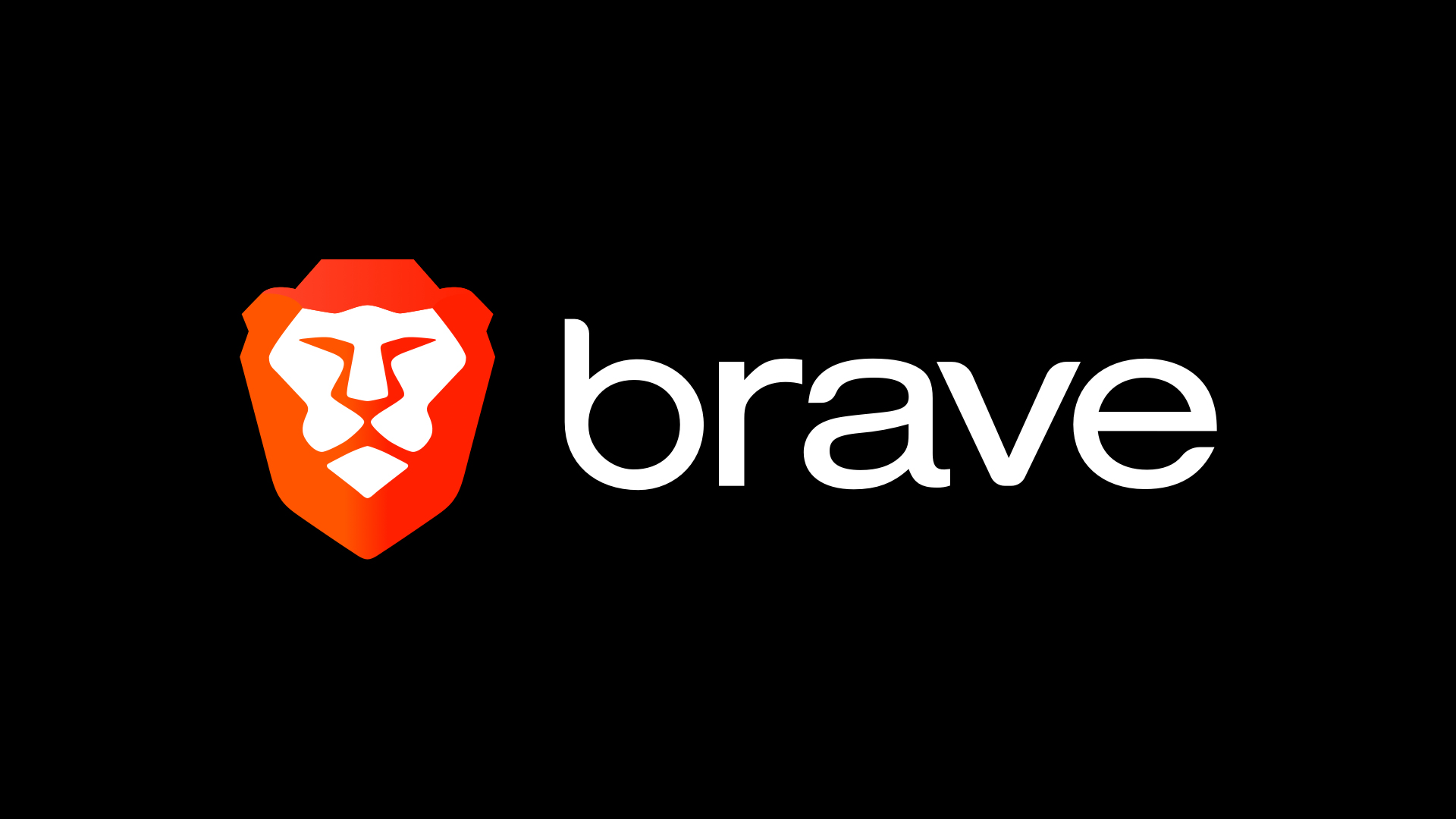 Brave : le meilleur navigateur web