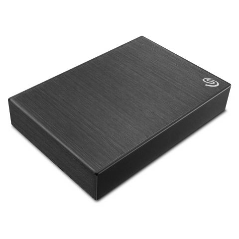 Concours Seagate Backup Plus 5To