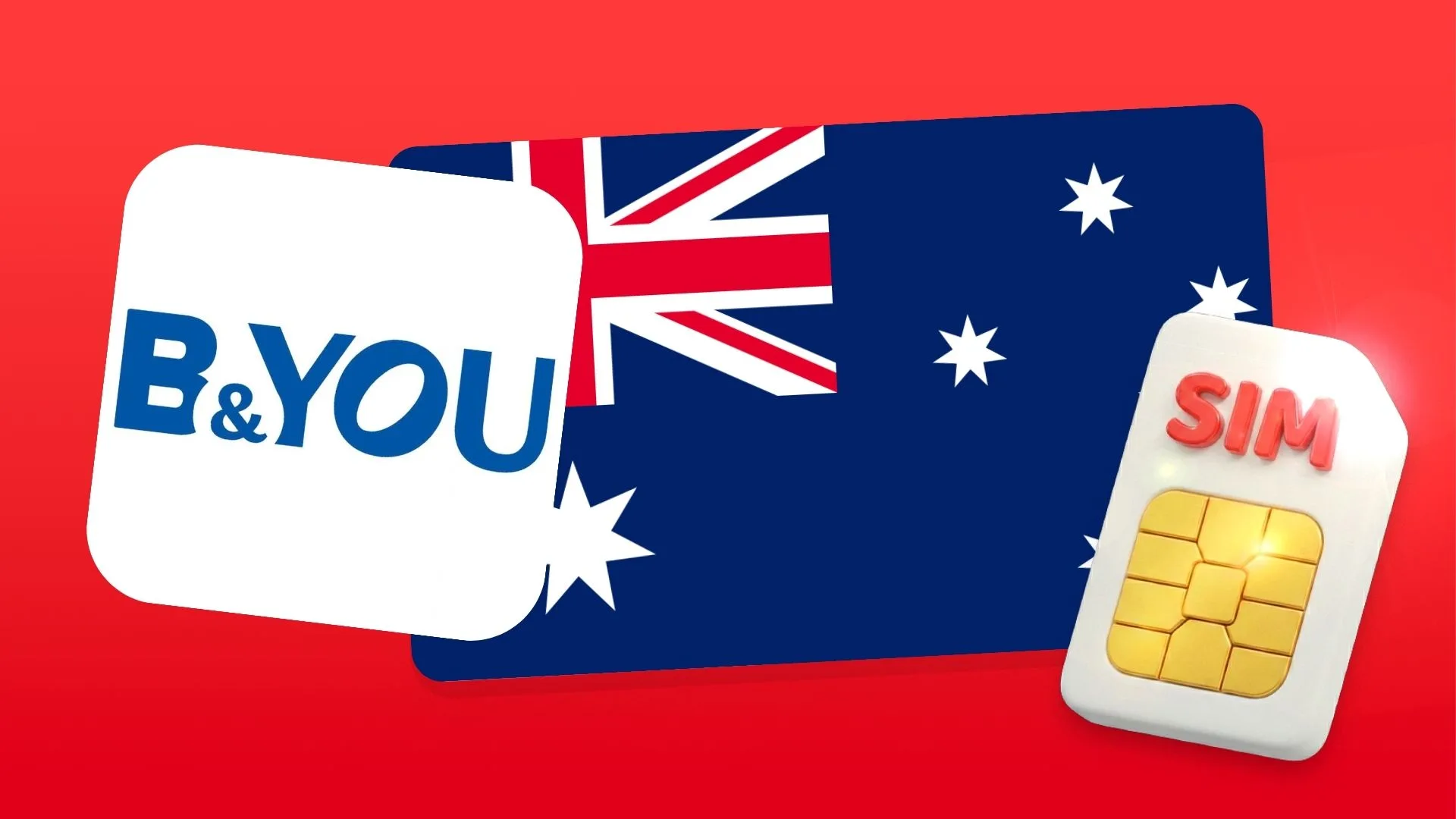 b&you australie