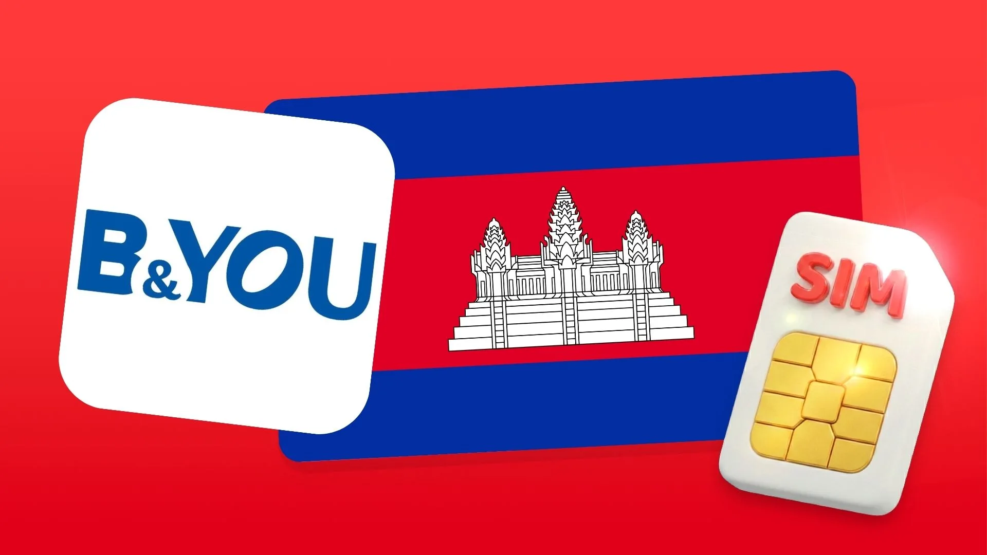 b&you cambodge