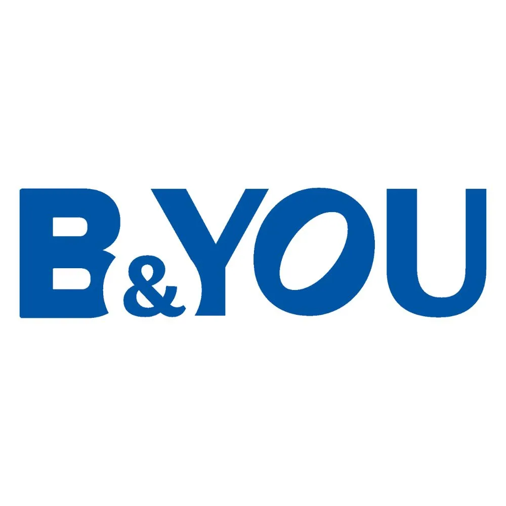 b&you