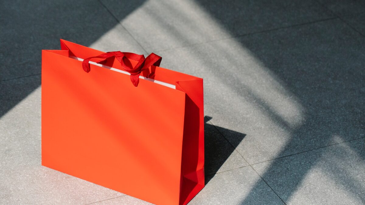 Quel cadeau publicitaire offrir à ses clients et partenaires ?