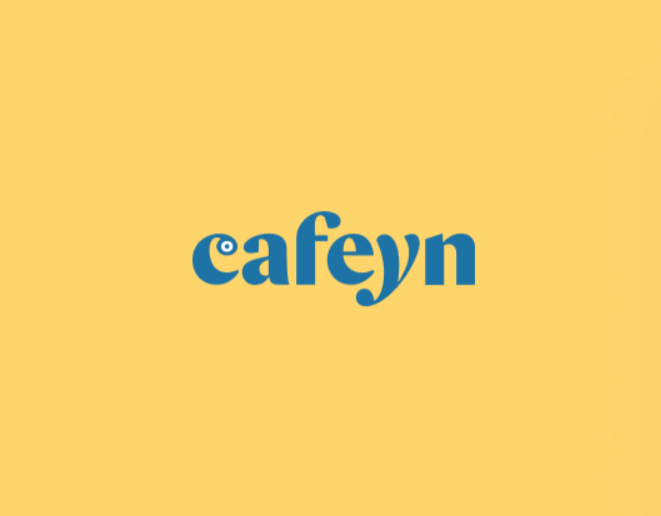 Cafeyn : des magazines gratuitement en illimité pendant 1 mois