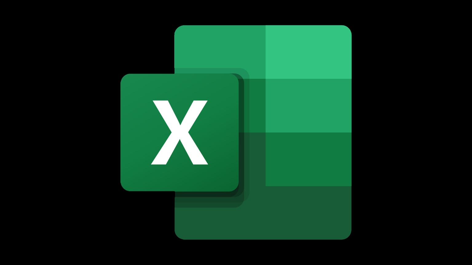 Comment calculer un âge sur Excel Rotek